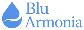 Blu Armonia